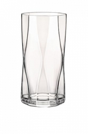 Хайбол 480 мл. d=80, h=147 мм Касиопия /12/ Z