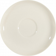 Блюдце d=120 мм. ETO  /АКЦИЯ/