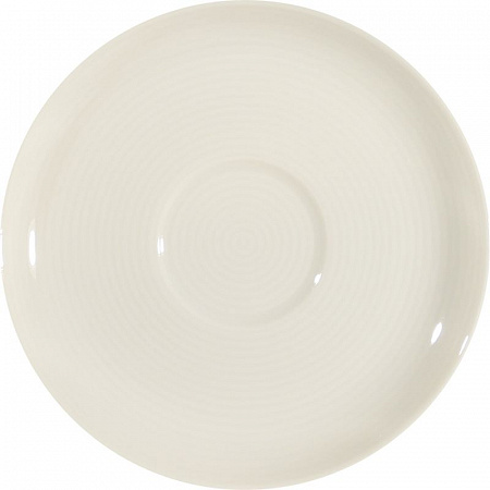 Блюдце d=120 мм. ETO  /АКЦИЯ/