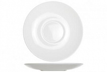 Блюдце d=140 мм. Интенсити Zenix /6/