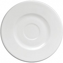 Блюдце d=150 мм. Перформа /36/