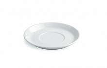 Блюдце d=150 мм.  Акапулько /6//АКЦИЯ/