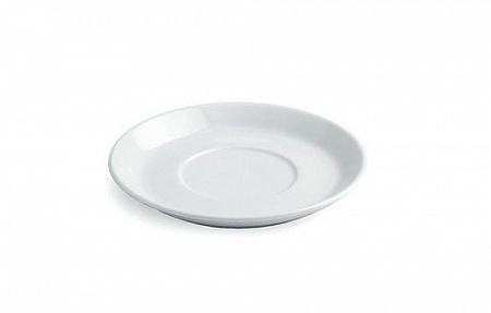 Блюдце d=150 мм.  Акапулько /6//АКЦИЯ/