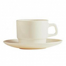 Блюдце d=160 мм. Кипр /6/ Р