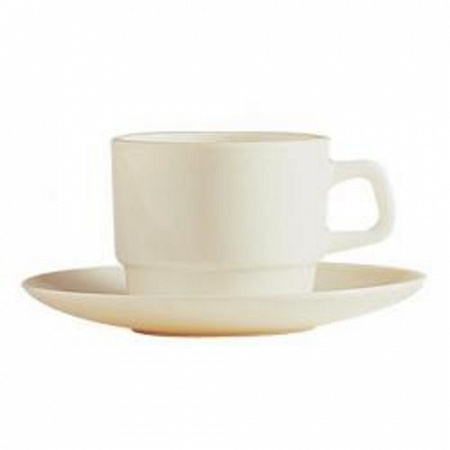 Блюдце d=160 мм. Кипр /6/ Р