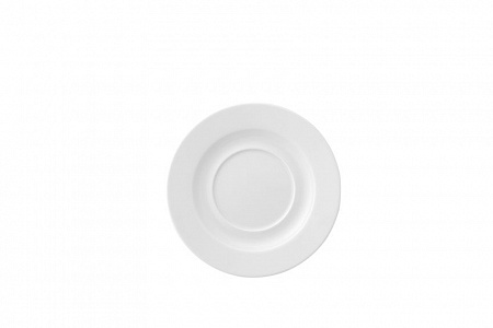 Блюдце 16,5 сантиметров Прайм 14017