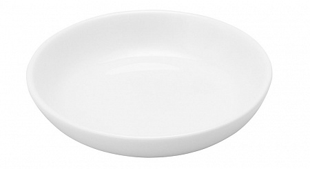 Блюдце для масла 10 сантиметров Прайм 86010