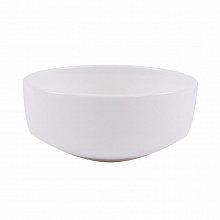 Бульонница 280 миллилитров без ручек Джульет 11039