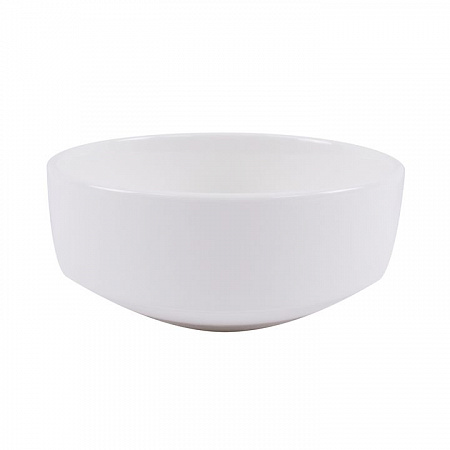 Бульонница 280 миллилитров без ручек Джульет 11039