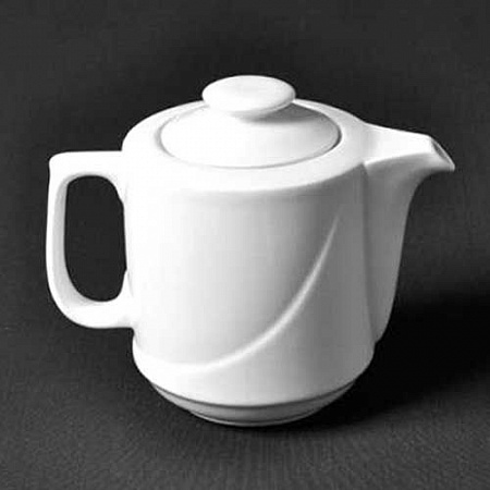 Кофейник 1200 мл. "Принц" /2/