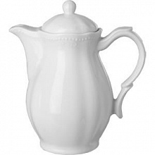 Кофейник 590 мл. В.Виена /6/ /АКЦИЯ/