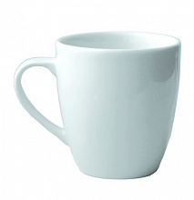 Кружка 270 мл. "Классический" /6/