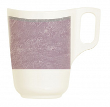 Кружка 300 мл. Антик Zenix /24/ Z