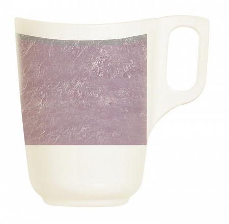 Кружка 300 мл. Антик Zenix /24/ Z