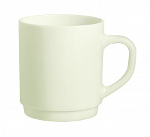 Кружка 290 мл. Интенсити Zenix