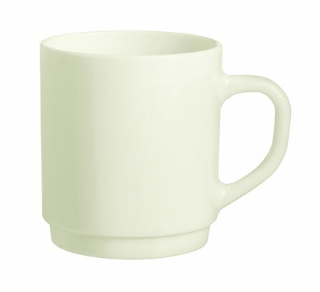 Кружка 290 мл. Интенсити Zenix