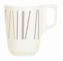 Кружка 300 мл. Виллоу Zenix /24/ Z