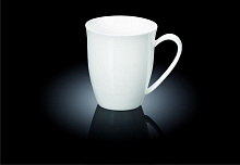 Кружка 380 мл. Wilmax (блюдце 996099) /6/48/ Z