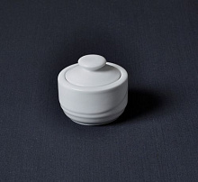 Крышка для сахарницы "Принц" 200 мл.