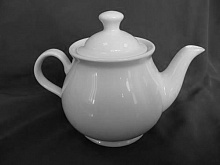 Крышка для чайника "Классический" 600 мл. (ИЧК 33.600)