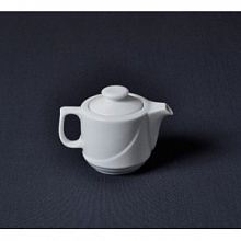 Крышка для чайника "Принц" 300 мл.