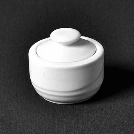 Крышка универсальная к чайникам 1200 мл, 750 мл. "Принц" (ИКЧ 03.КУ)