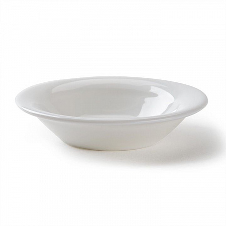 Миска d=120 мм. Ресторан /6/36/