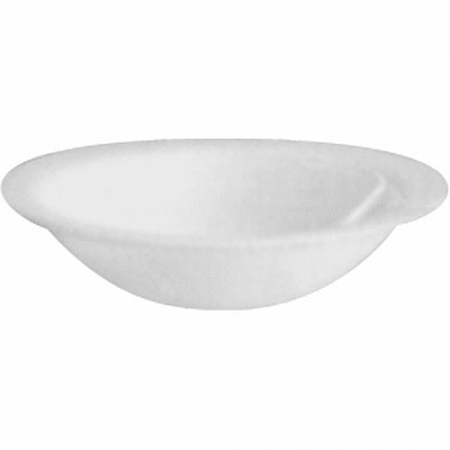 Миска d=16 см. Ресторан /6/36/