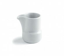 Молочник  50 мл. Акапулько /6//АКЦИЯ/