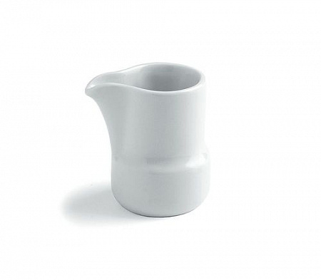 Молочник  50 мл. Акапулько /6//АКЦИЯ/