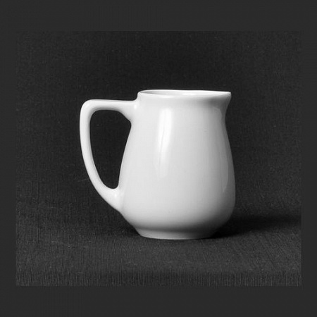 Молочник  65 мл. "Классический" /16/