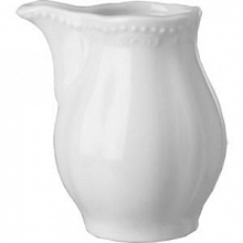 Молочник  65 мл. В.Виена /6/ /АКЦИЯ/