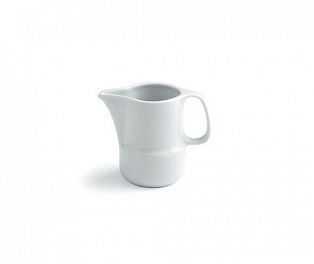 Молочник 105 мл. Акапулько /6//АКЦИЯ/