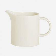 Молочник 160 мл. Даринг /6/