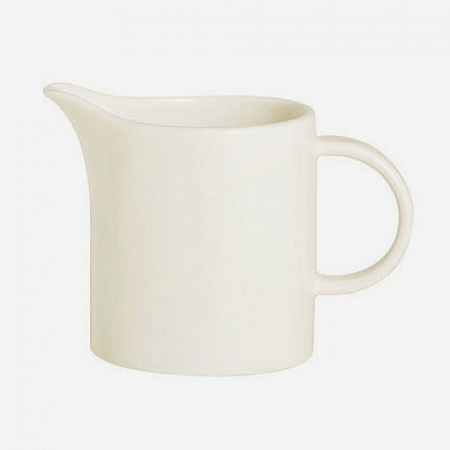 Молочник 160 мл. Даринг /6/