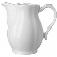 Молочник 245 мл. В.Виена /6/ /АКЦИЯ/