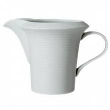 Молочник 265 мл. Граффити /6/