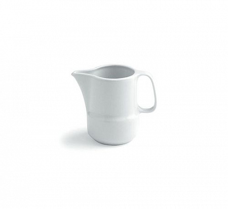 Молочник 270 мл. Акапулько /6//АКЦИЯ/