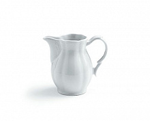 Молочник 485 мл. В.Виена /6/ /АКЦИЯ/