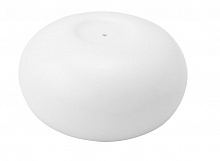 Перечница h=6 см. d=4,5 см. Коуп /12/