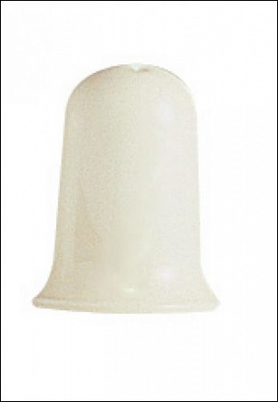 Перечница 58 мл. Гастрономи /6/Р