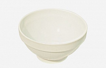 Пиала d=130 мм. 510 мл. Ресторан /6/36/