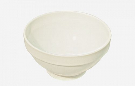 Пиала d=130 мм. 510 мл. Ресторан /6/36/