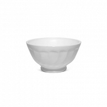 Пиала d=130 мм. 450 мл. Трианон (51929) /6/36/