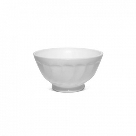 Пиала d=130 мм. 450 мл. Трианон (51929) /6/36/