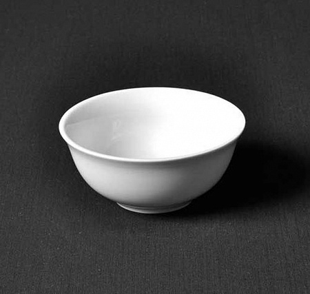 Салатник (пиала) 300 мл. "Восточный" 2 СОРТ /20/