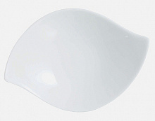 Салатник 140*110 мм.  Эпитайзер /6/24/