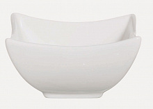 Салатник 140 мл.  Эпитайзер /6/24/