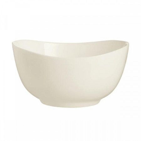 Салатник 162*150 мм. 90 мл. Интенсити Zenix