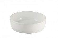 Салатник 175 мм. круглый 170мл Ресторан /6/24/